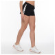 Russell Athletic Γυναικείο σορτς Short - Camou Insert